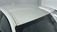 BMW 1 Series 120 M Sport 5dr Step Auto Petrol Hatchback